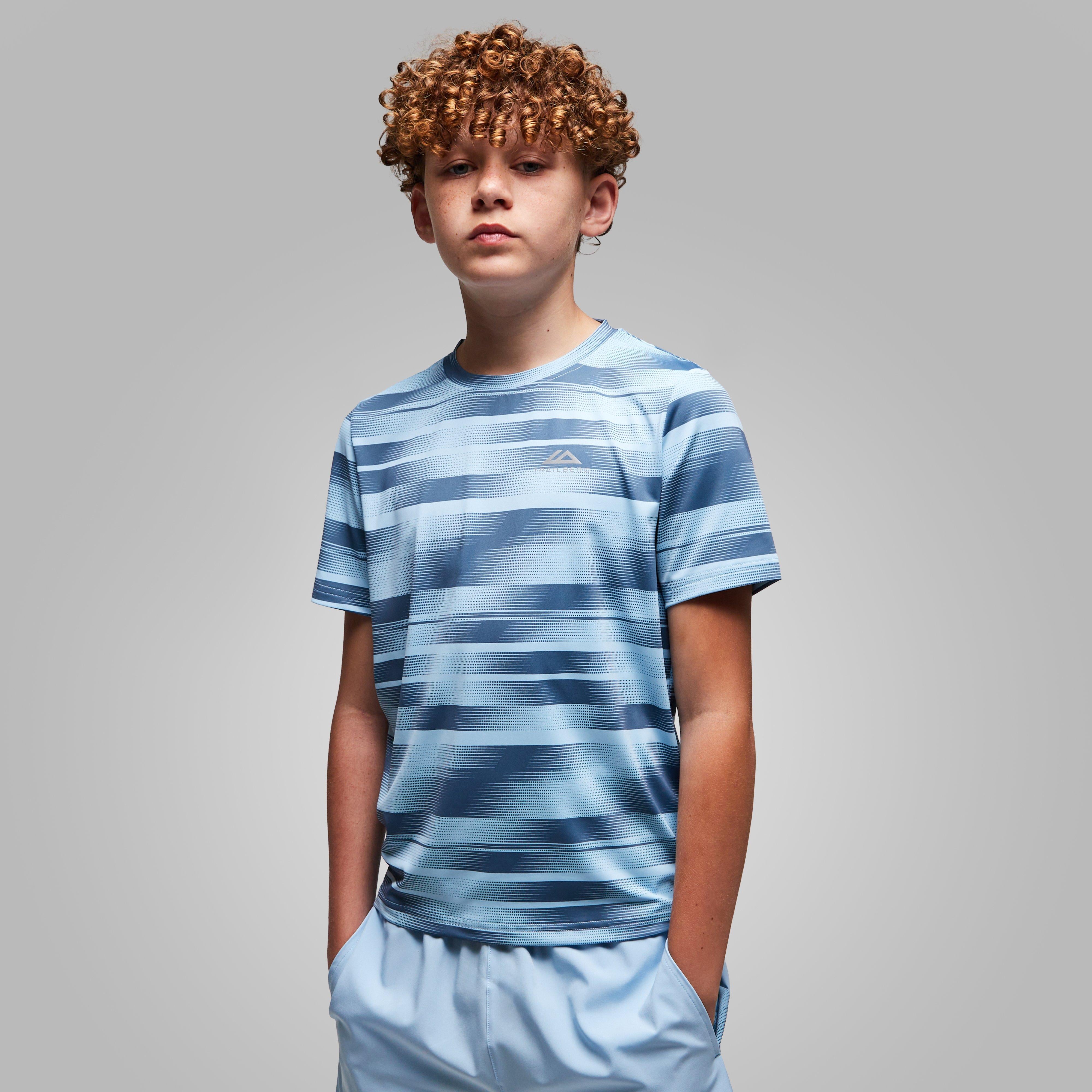 Kids' Dimension T-Shirt