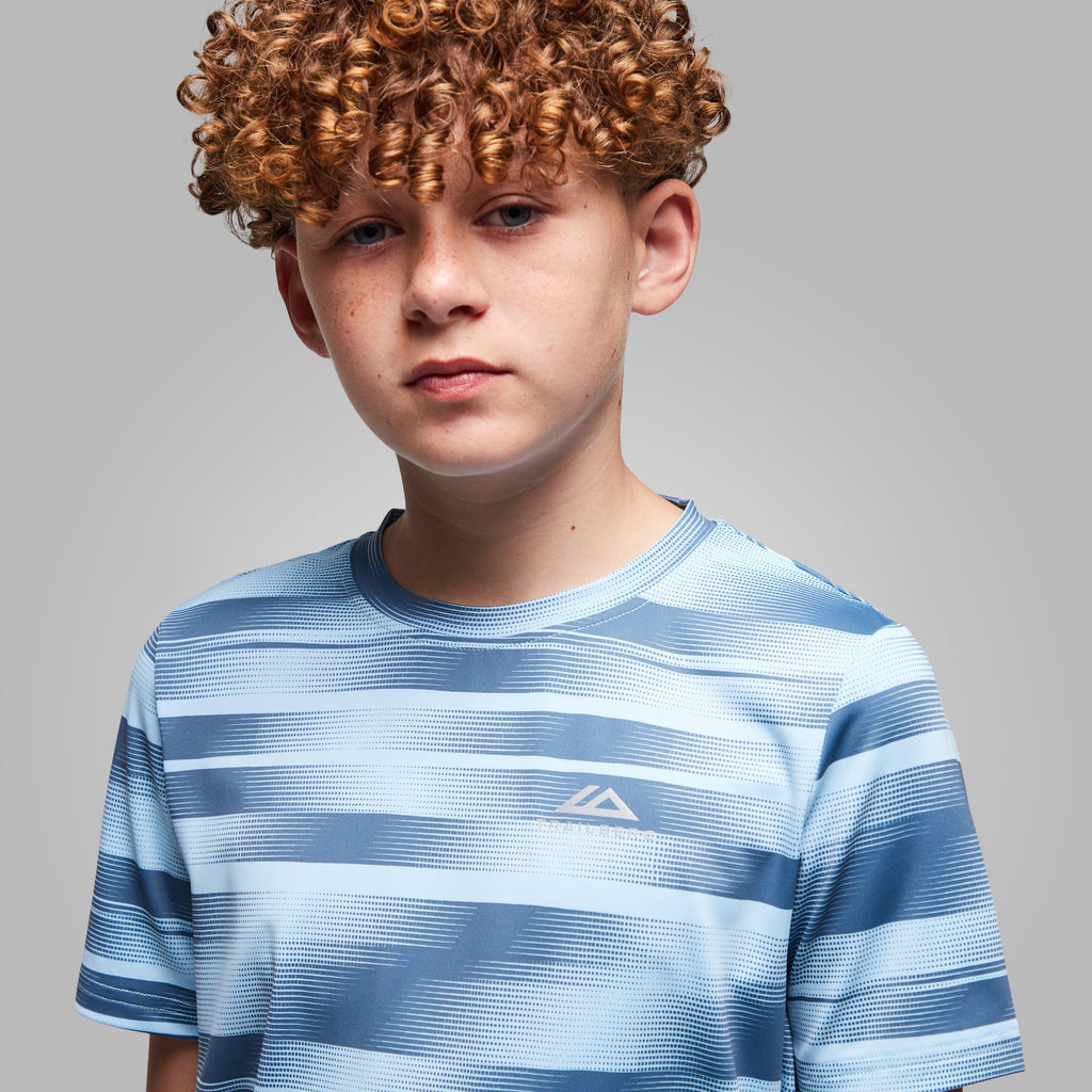 Kids' Dimension T-Shirt