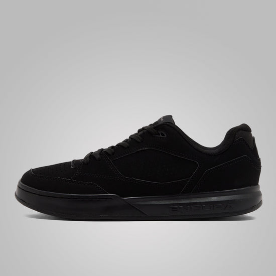 Men's Hummvee Flat Shoes