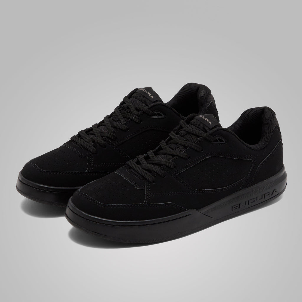 Men's Hummvee Flat Shoes