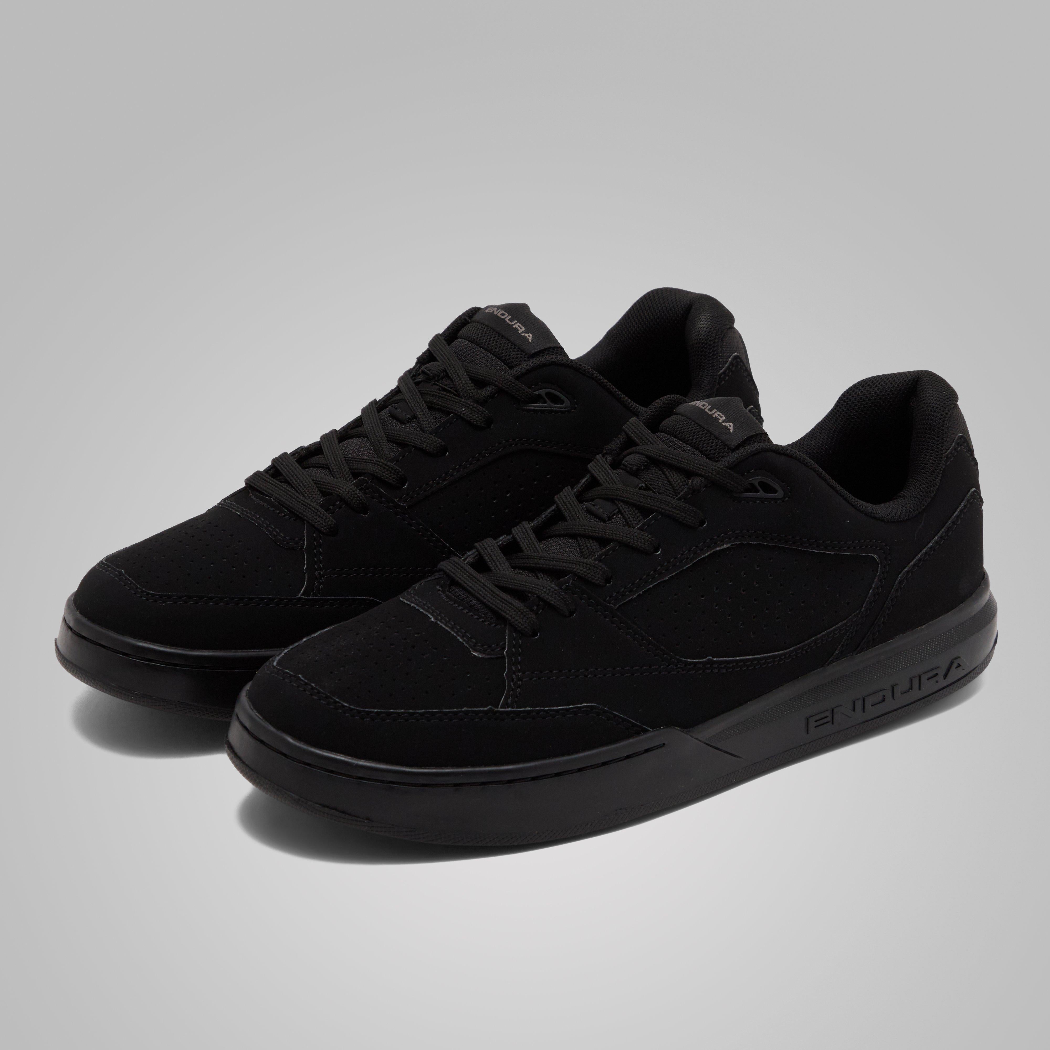 Men's Hummvee Flat Shoes