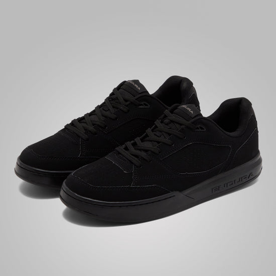 Men's Hummvee Flat Shoes