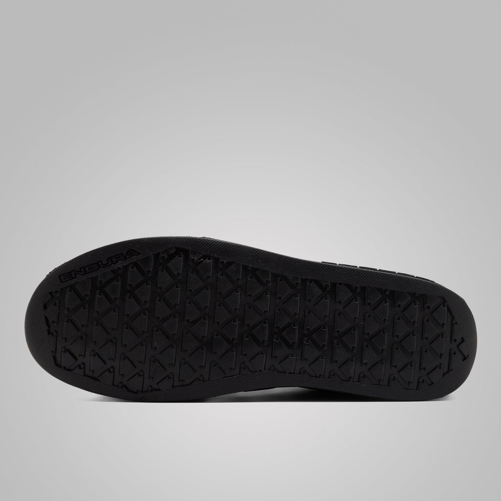 Men's Hummvee Flat Shoes