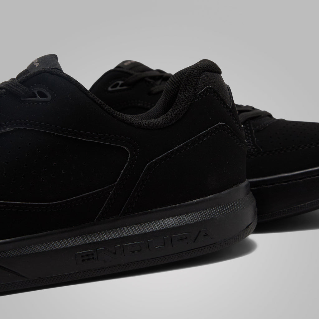 Men's Hummvee Flat Shoes