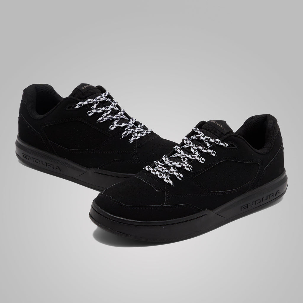 Men's Hummvee Flat Shoes