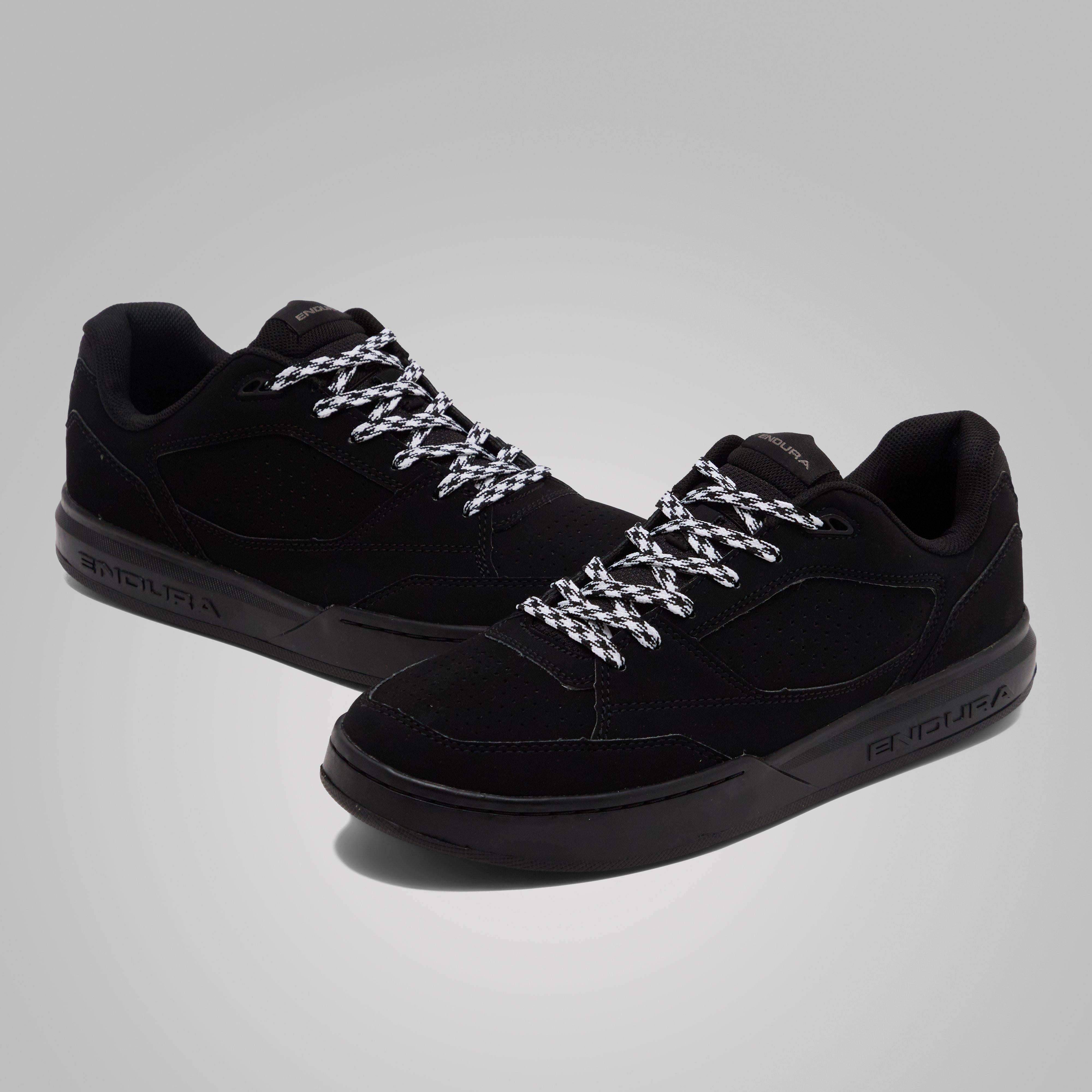 Men's Hummvee Flat Shoes
