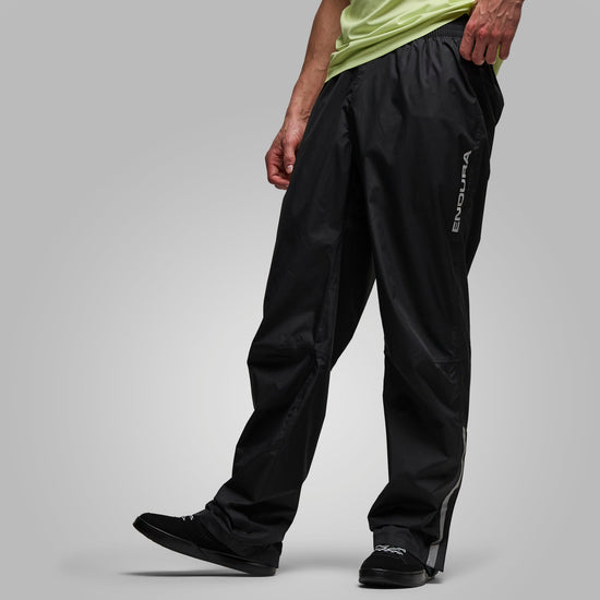 Men's Hummvee Transit Waterproof Trousers