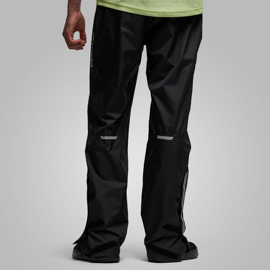 Men's Hummvee Transit Waterproof Trousers