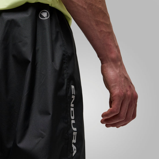 Men's Hummvee Transit Waterproof Trousers
