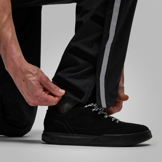 Men's Hummvee Transit Waterproof Trousers