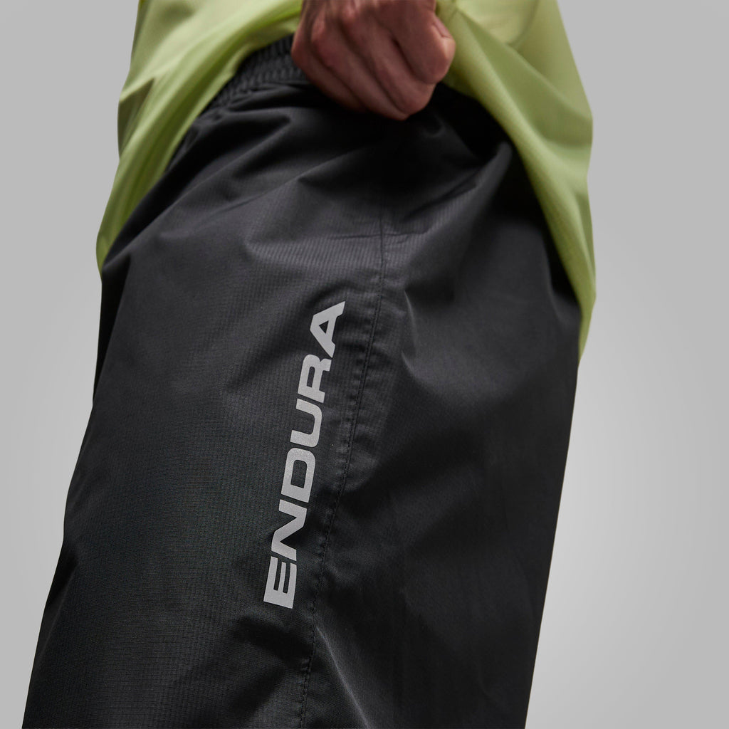 Men's Hummvee Transit Waterproof Trousers
