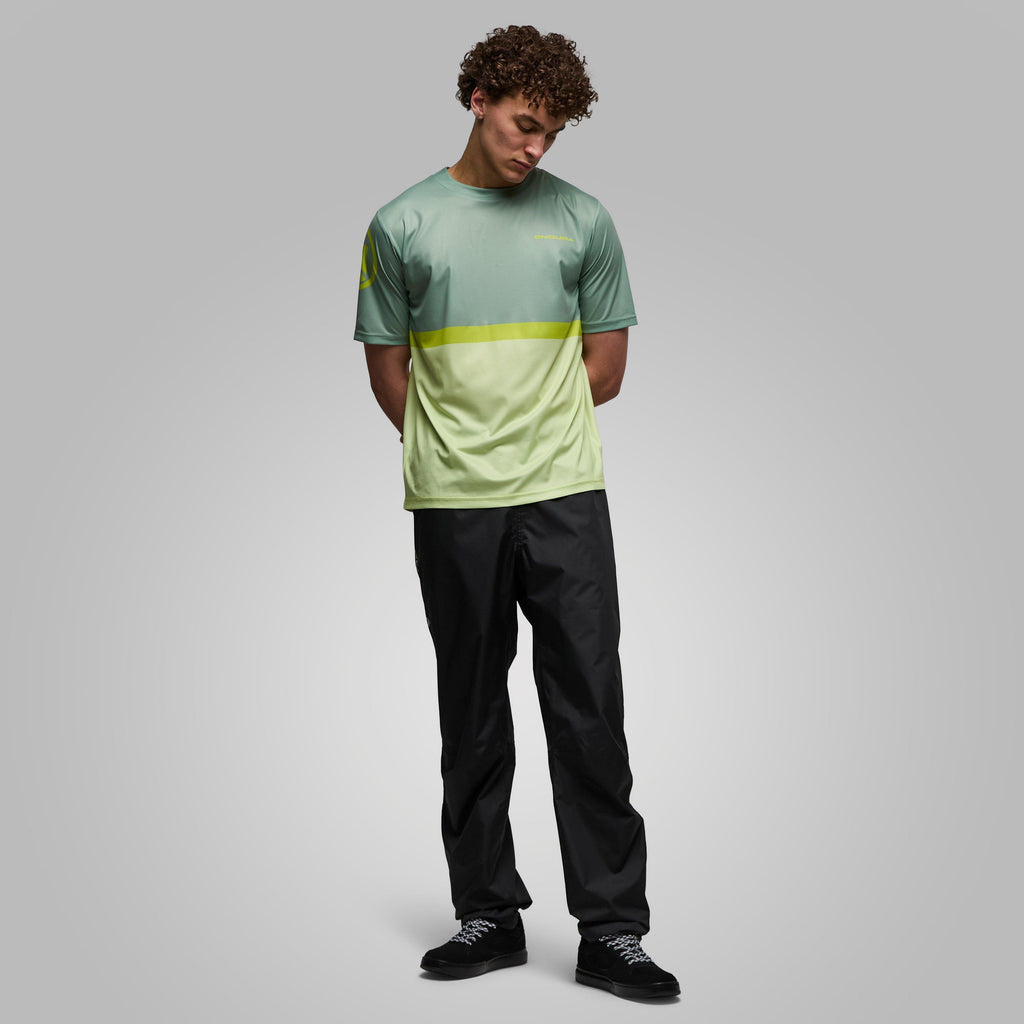 SingleTrack Core Tee II