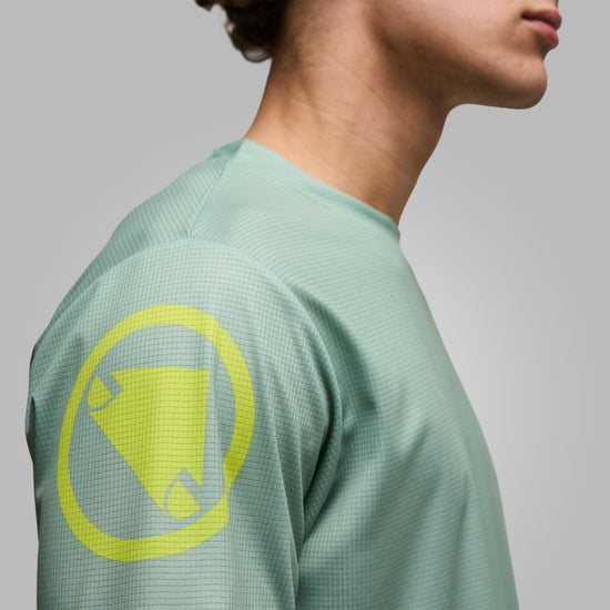 SingleTrack Core Tee II