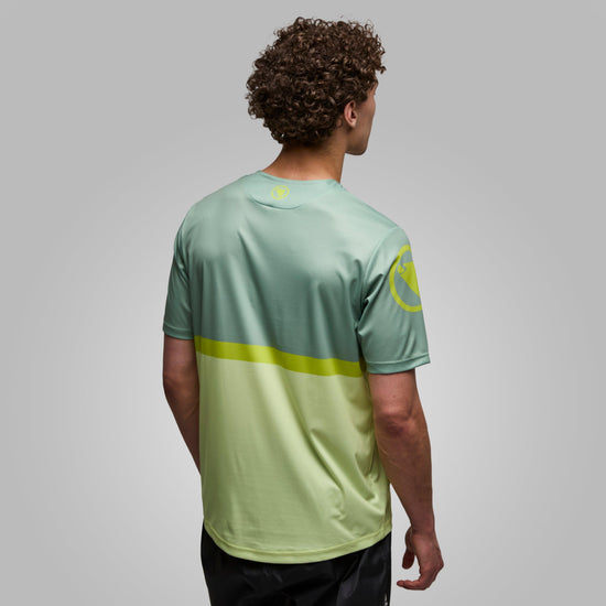 SingleTrack Core Tee II