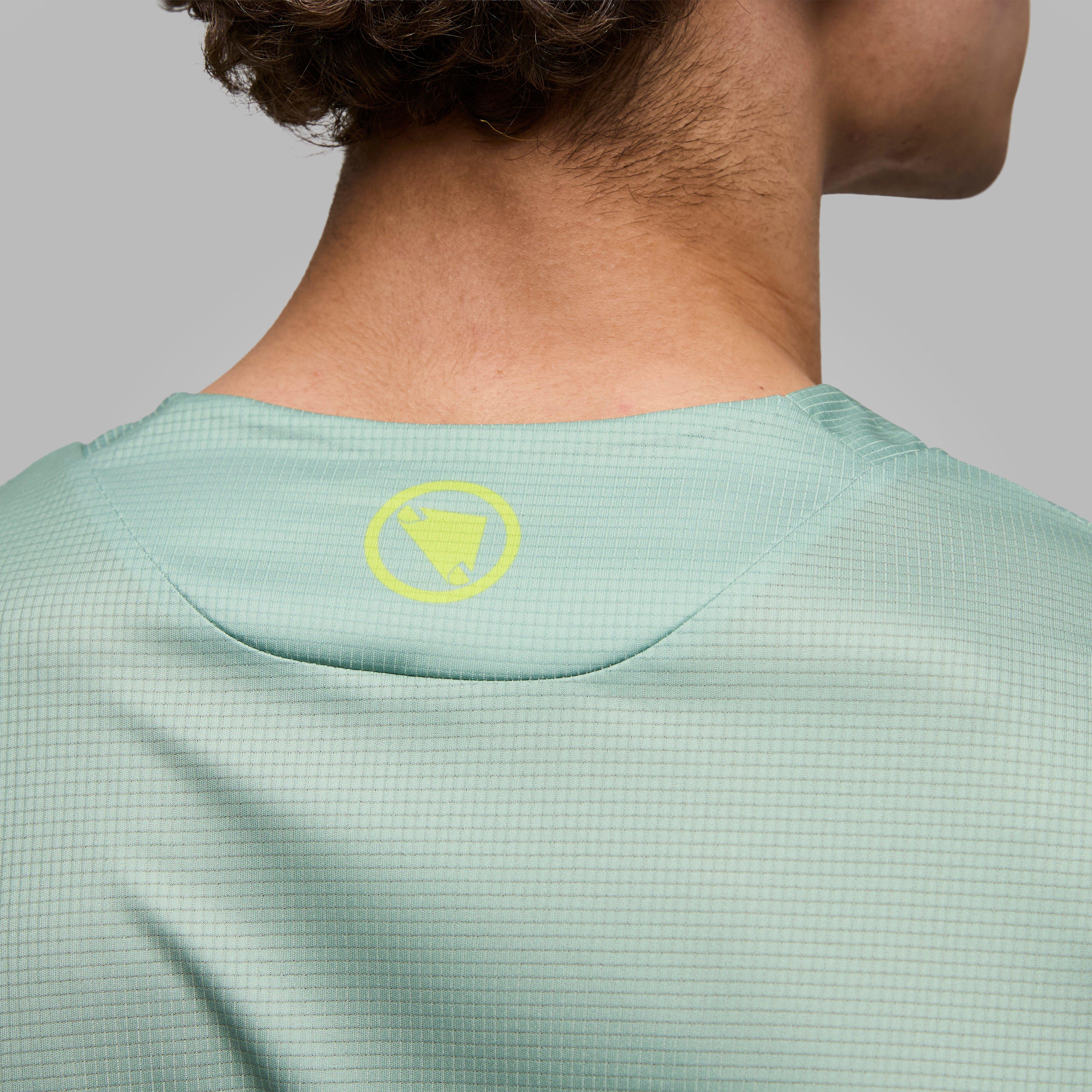 SingleTrack Core Tee II