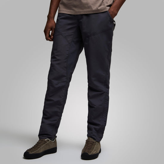 Men's Hummvee Trousers II