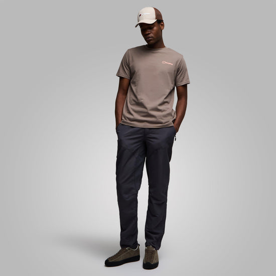 Men's Hummvee Trousers II