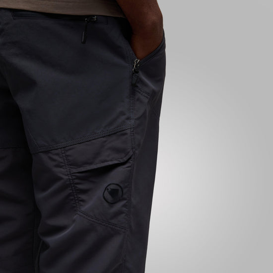 Men's Hummvee Trousers II