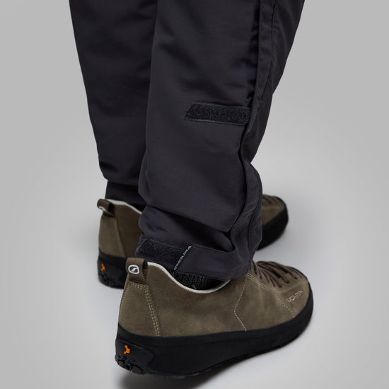 Men's Hummvee Trousers II