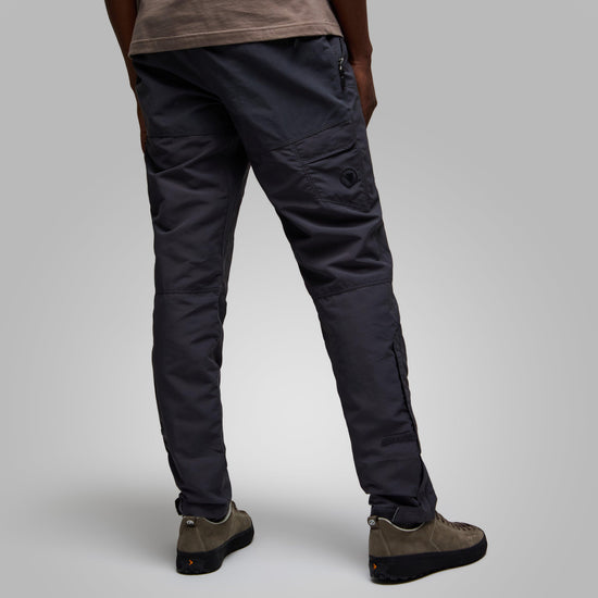 Men's Hummvee Trousers II