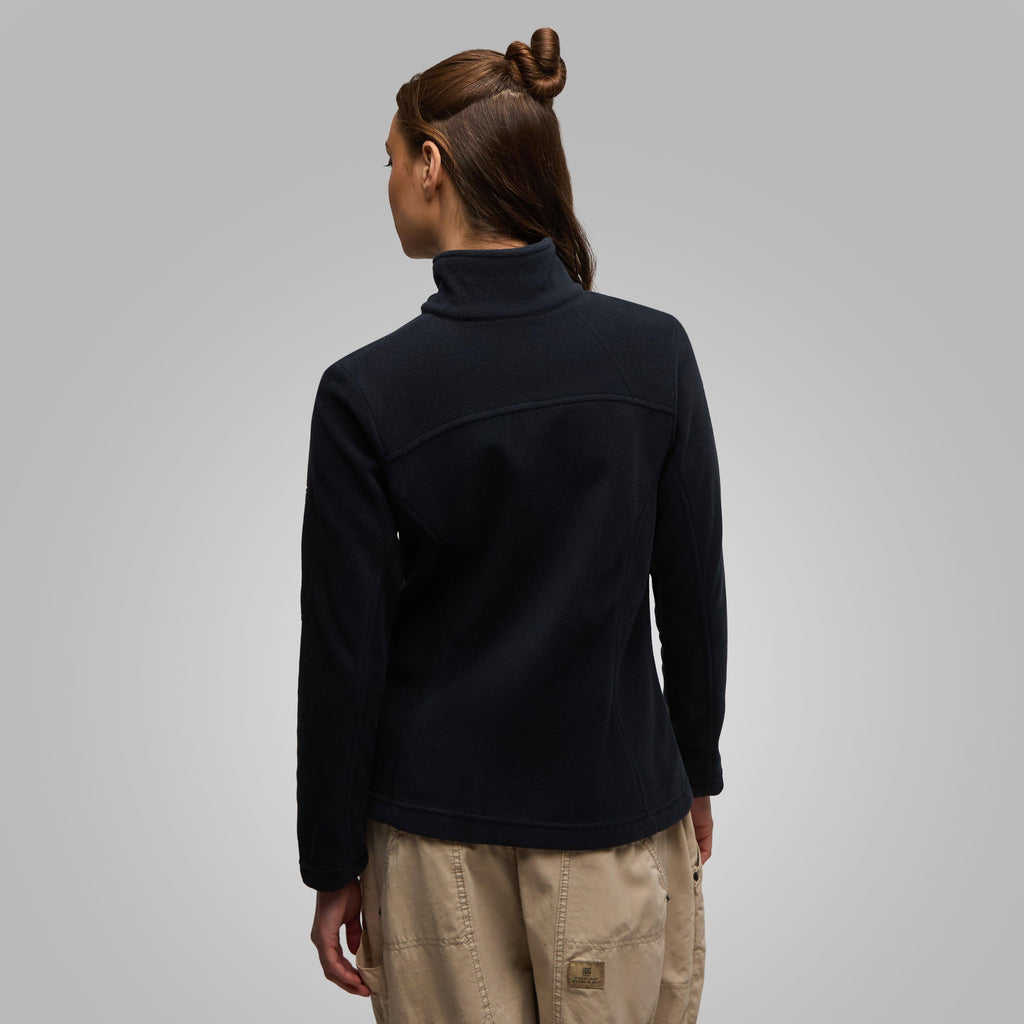 Women’s Benton Springs™ Full Zip Fleece Jacket