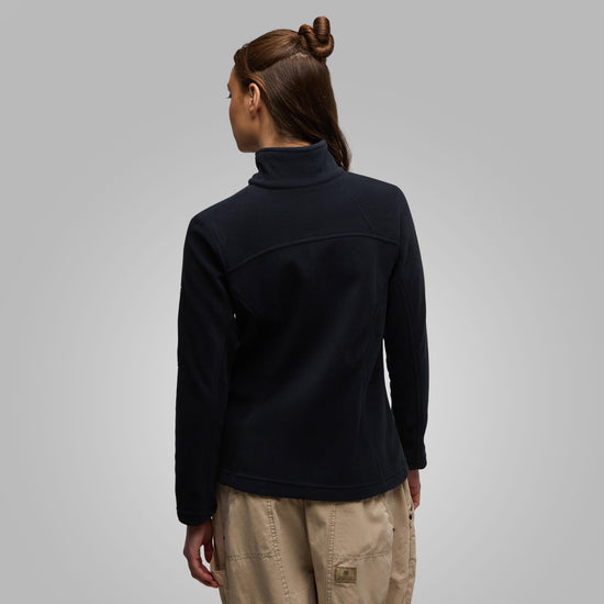 Women’s Benton Springs™ Full Zip Fleece Jacket