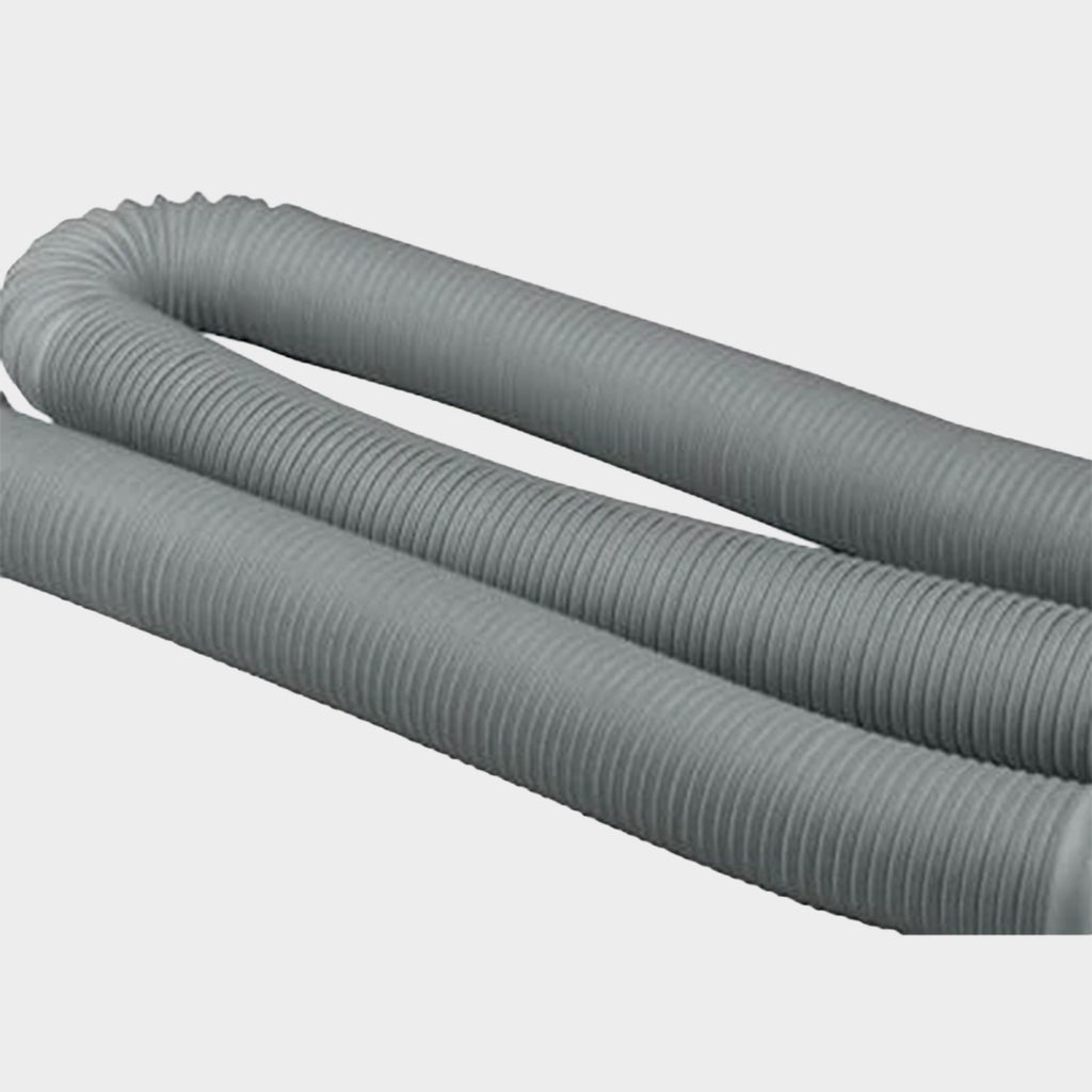 28.5mm Convoluted Waste Hose (per meter)