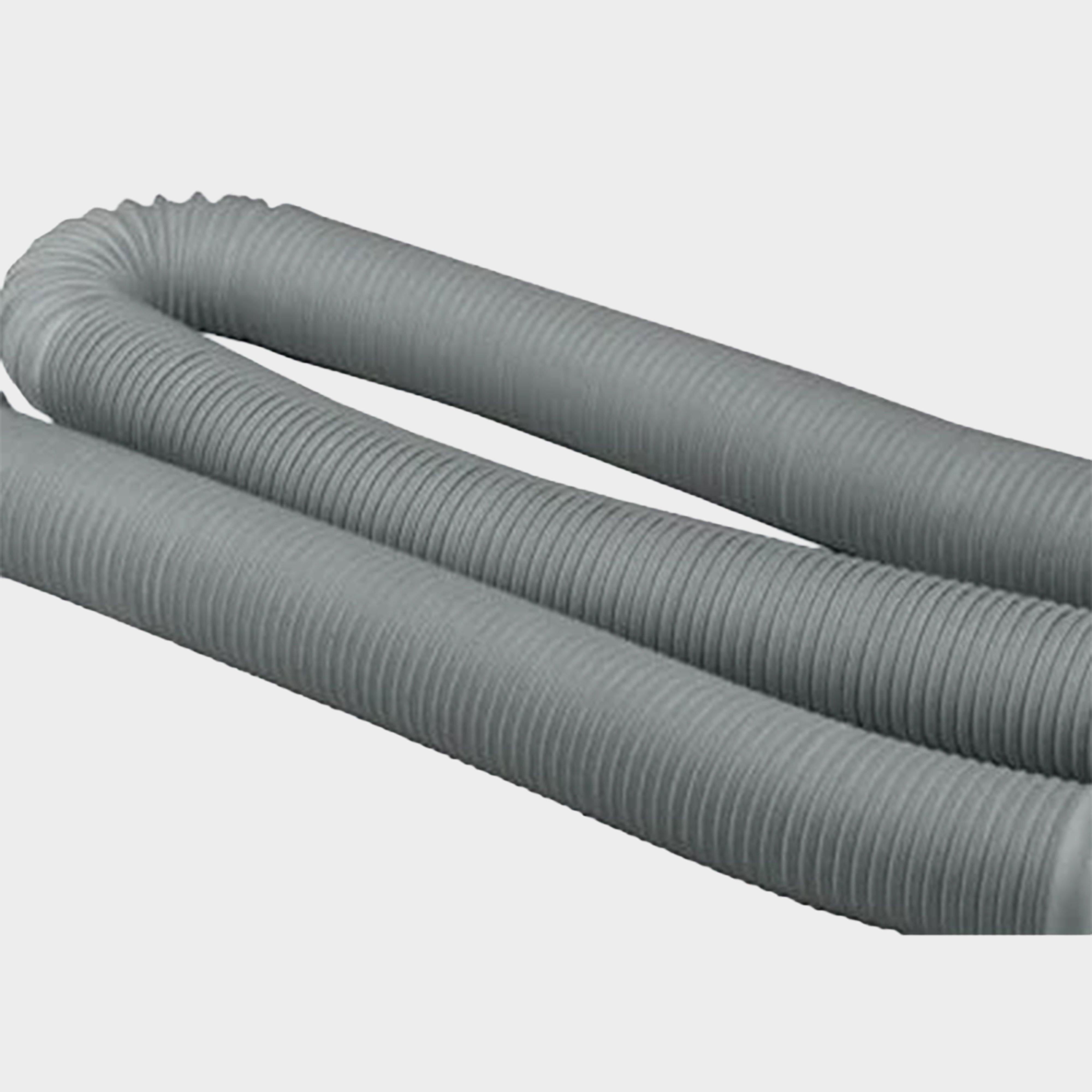28.5mm Convoluted Waste Hose (per meter)