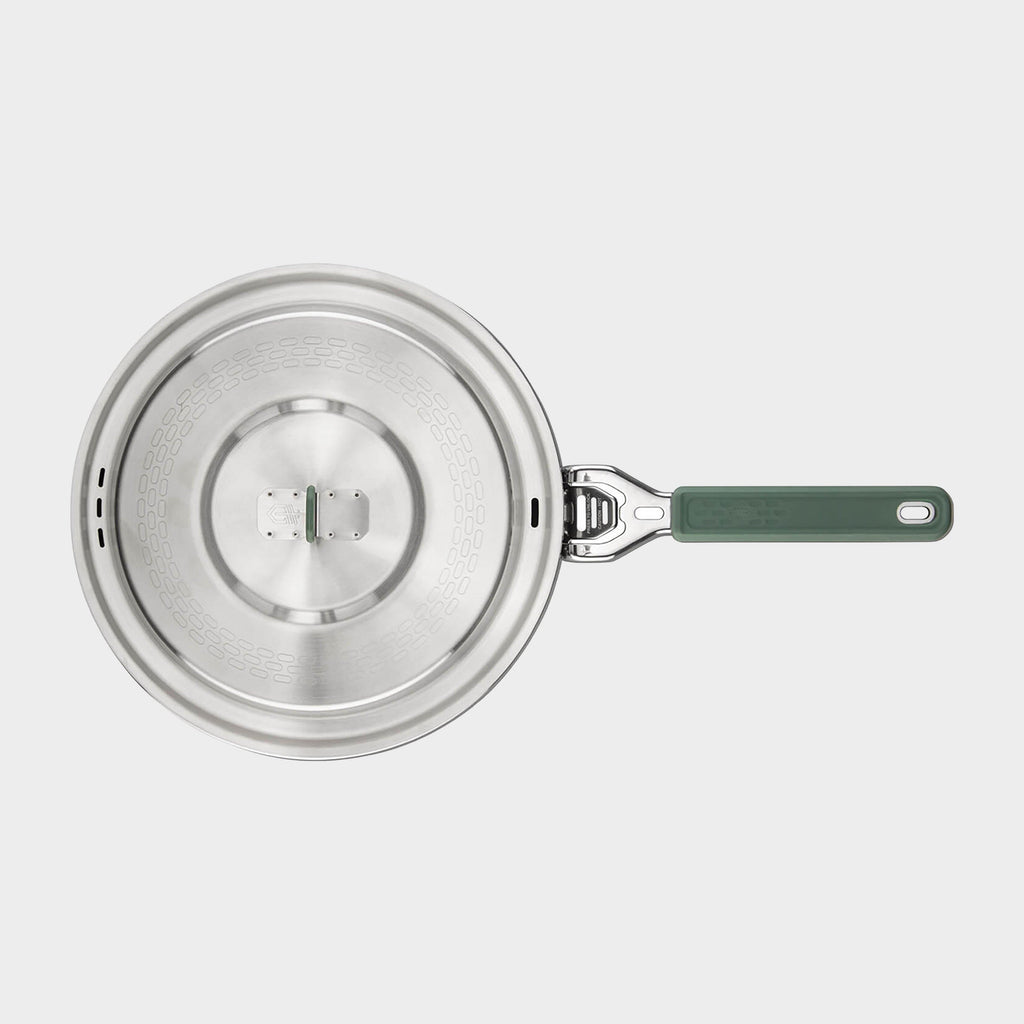 ComplEAT Sauté Pan
