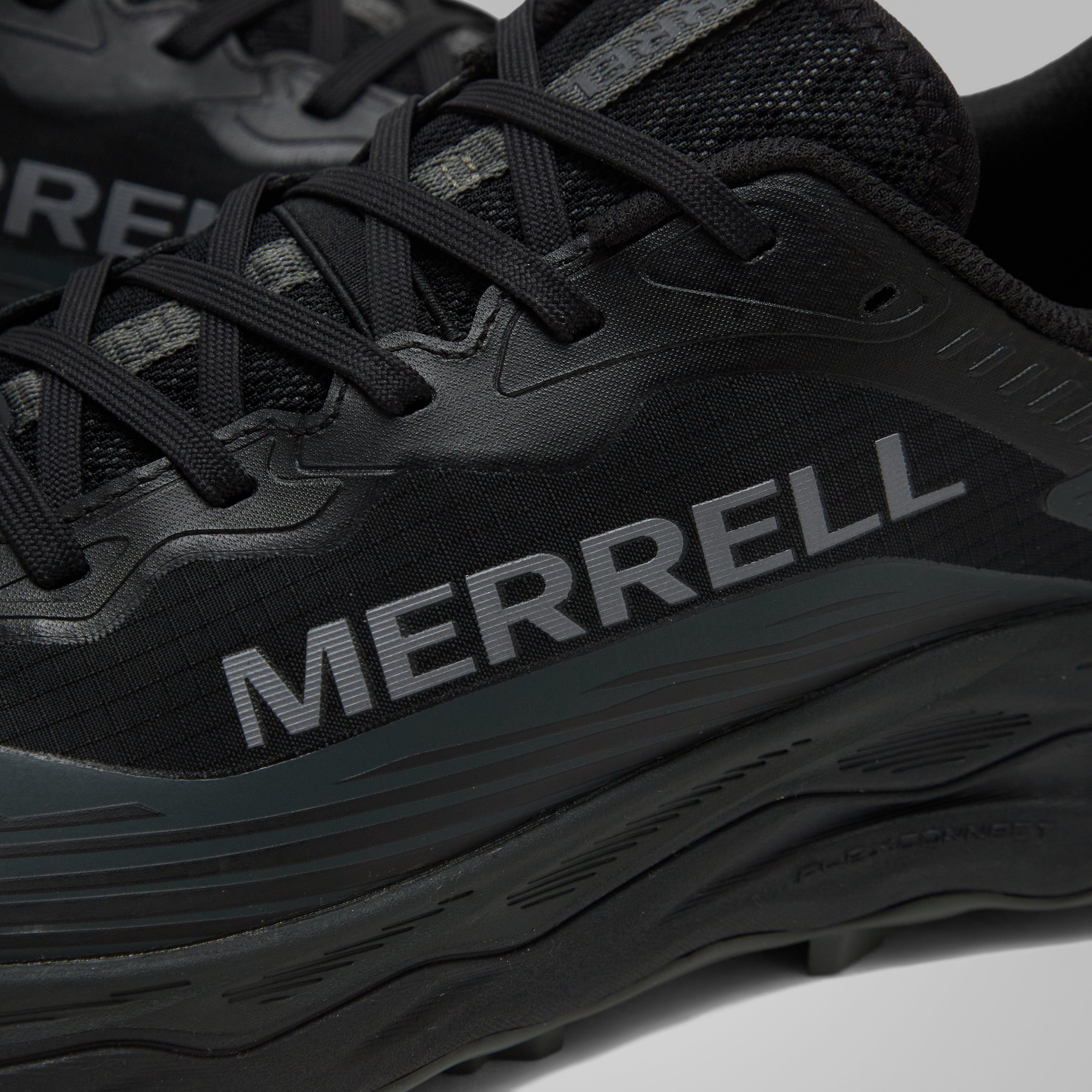 Men’s Agility Peak 6 GORE-TEX® Trail Running Shoe
