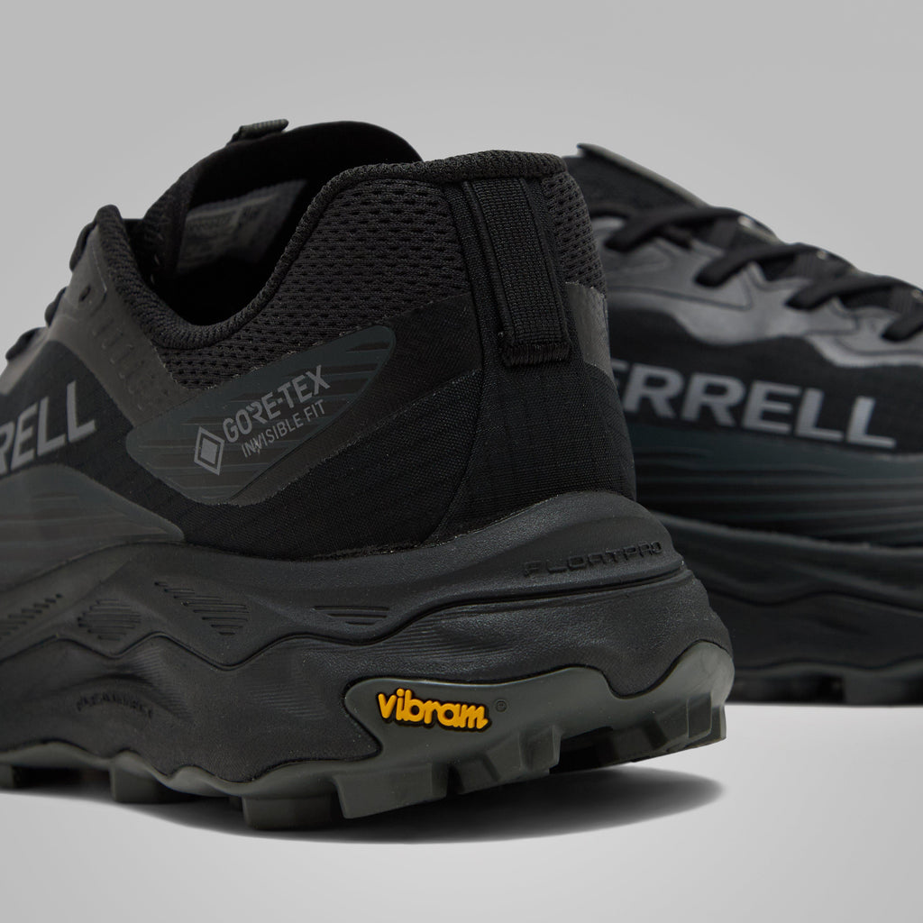 Men’s Agility Peak 6 GORE-TEX® Trail Running Shoe