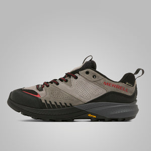 Merrell Men’s Capra 2 GORE-TEX® Shoes