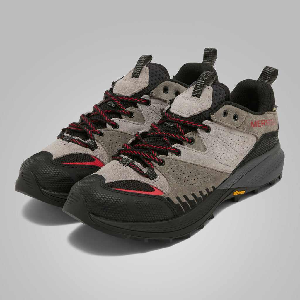 Men’s Capra 2 GORE-TEX® Shoes
