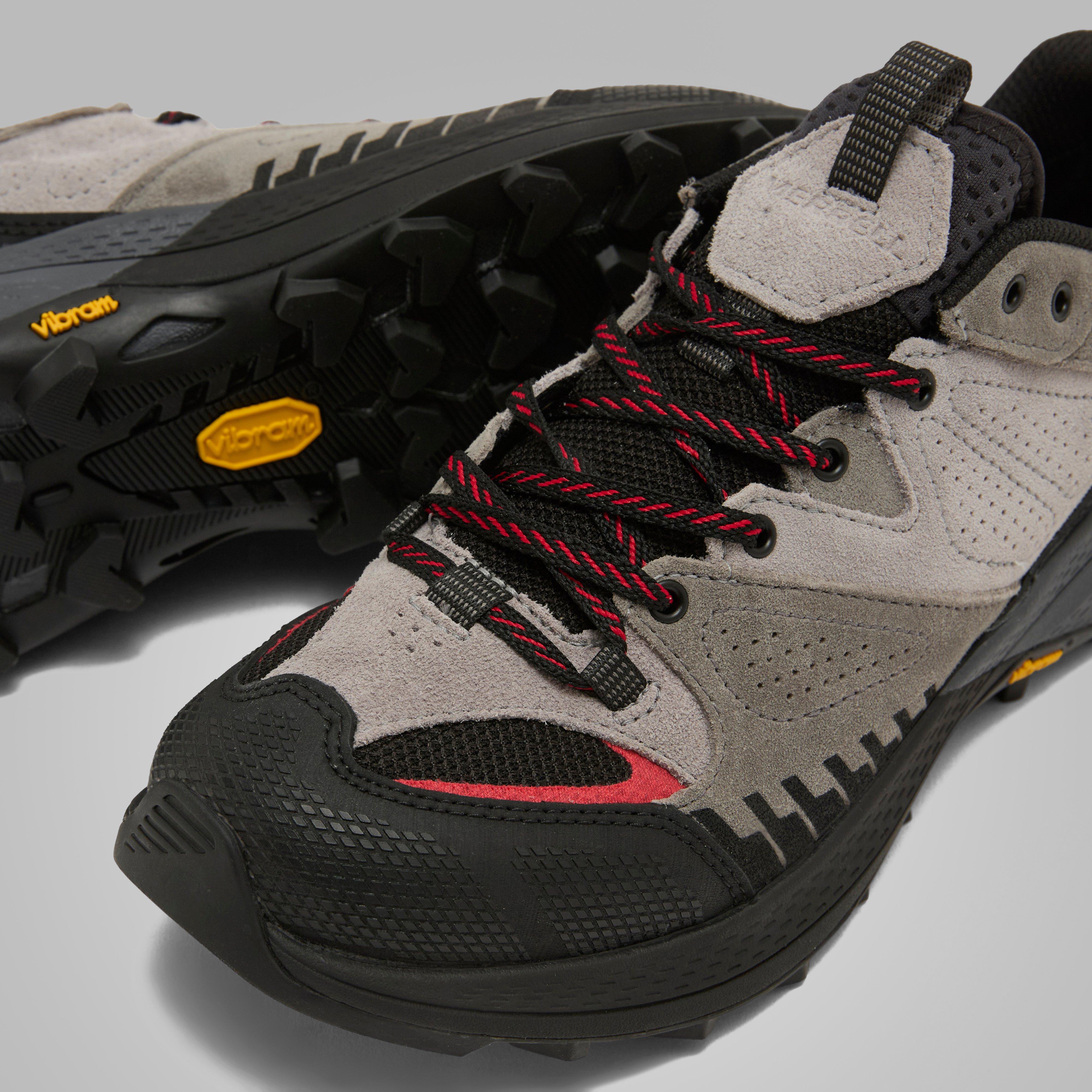 Men’s Capra 2 GORE-TEX® Shoes
