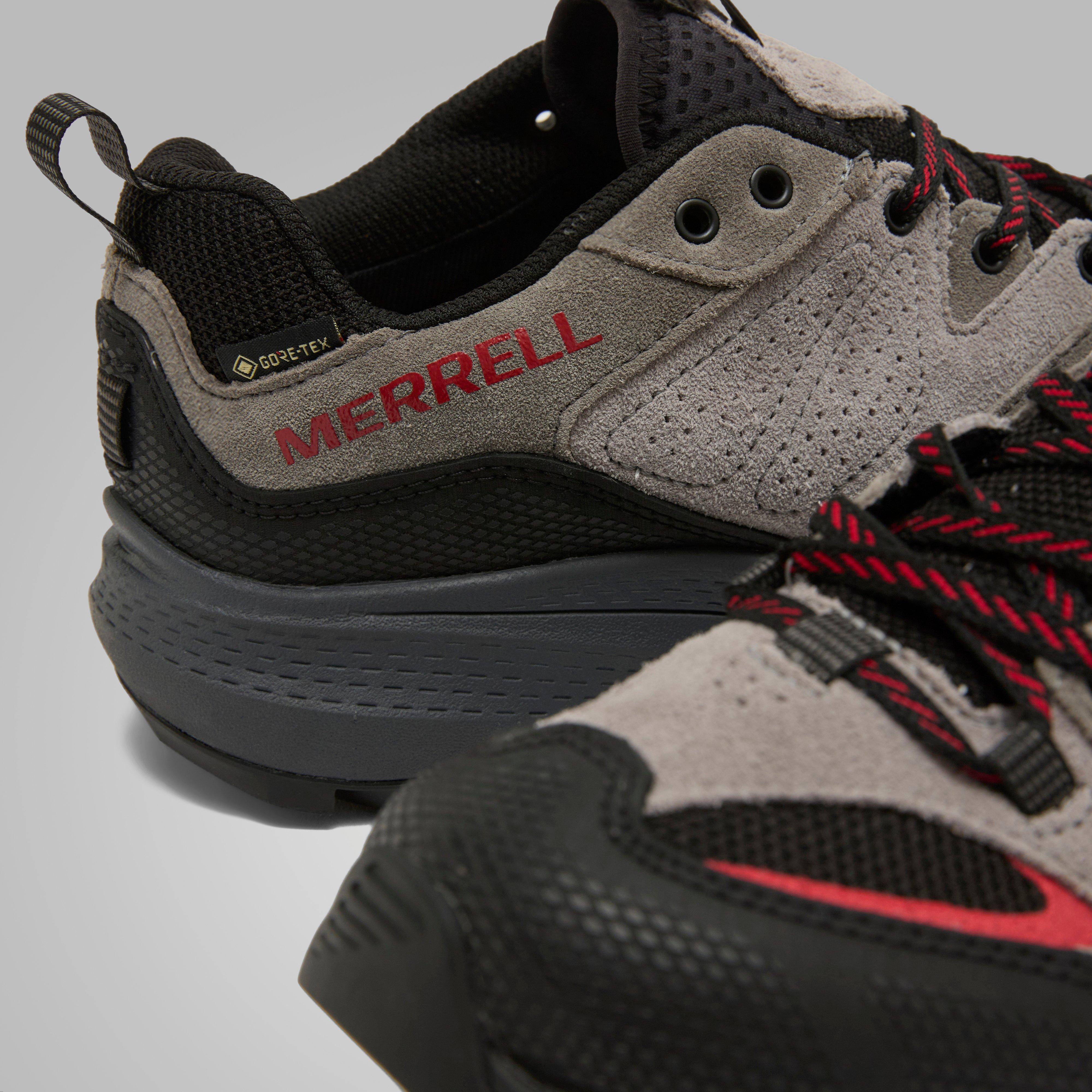 Men’s Capra 2 GORE-TEX® Shoes