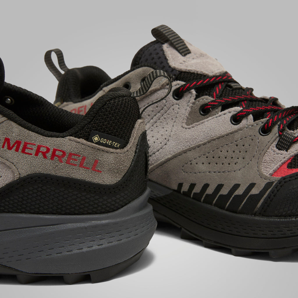 Men’s Capra 2 GORE-TEX® Shoes