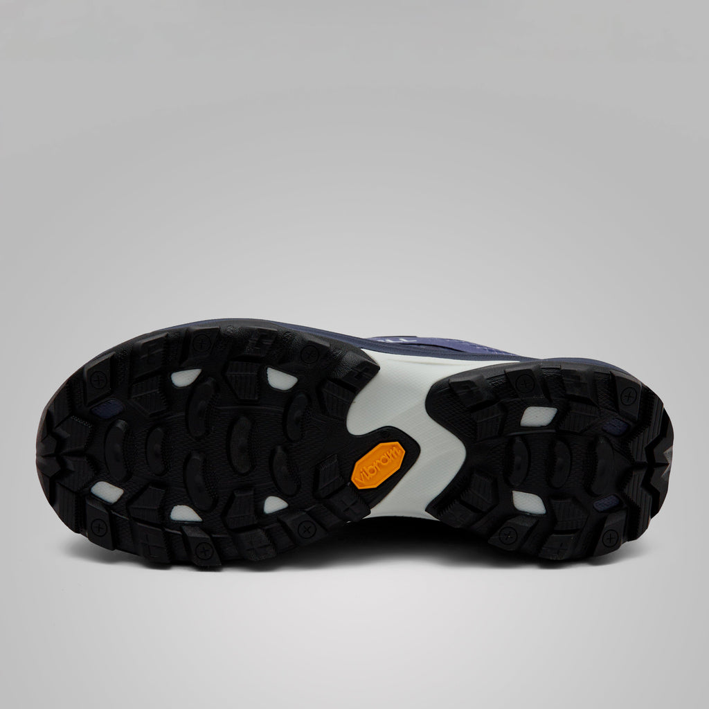 Women's Moab Speed 2 GORE-TEX® Walking Shoes