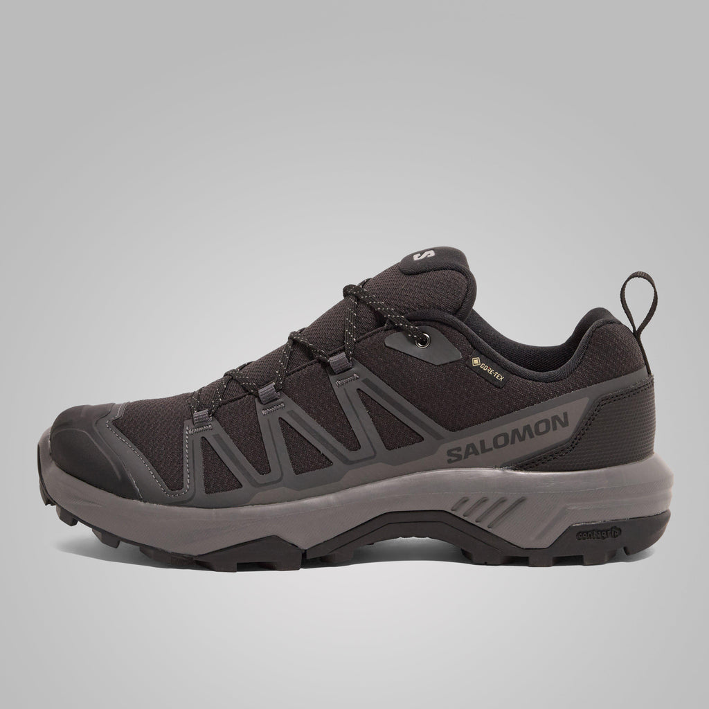 Men’s Exeo 2 GTX Trail Shoes