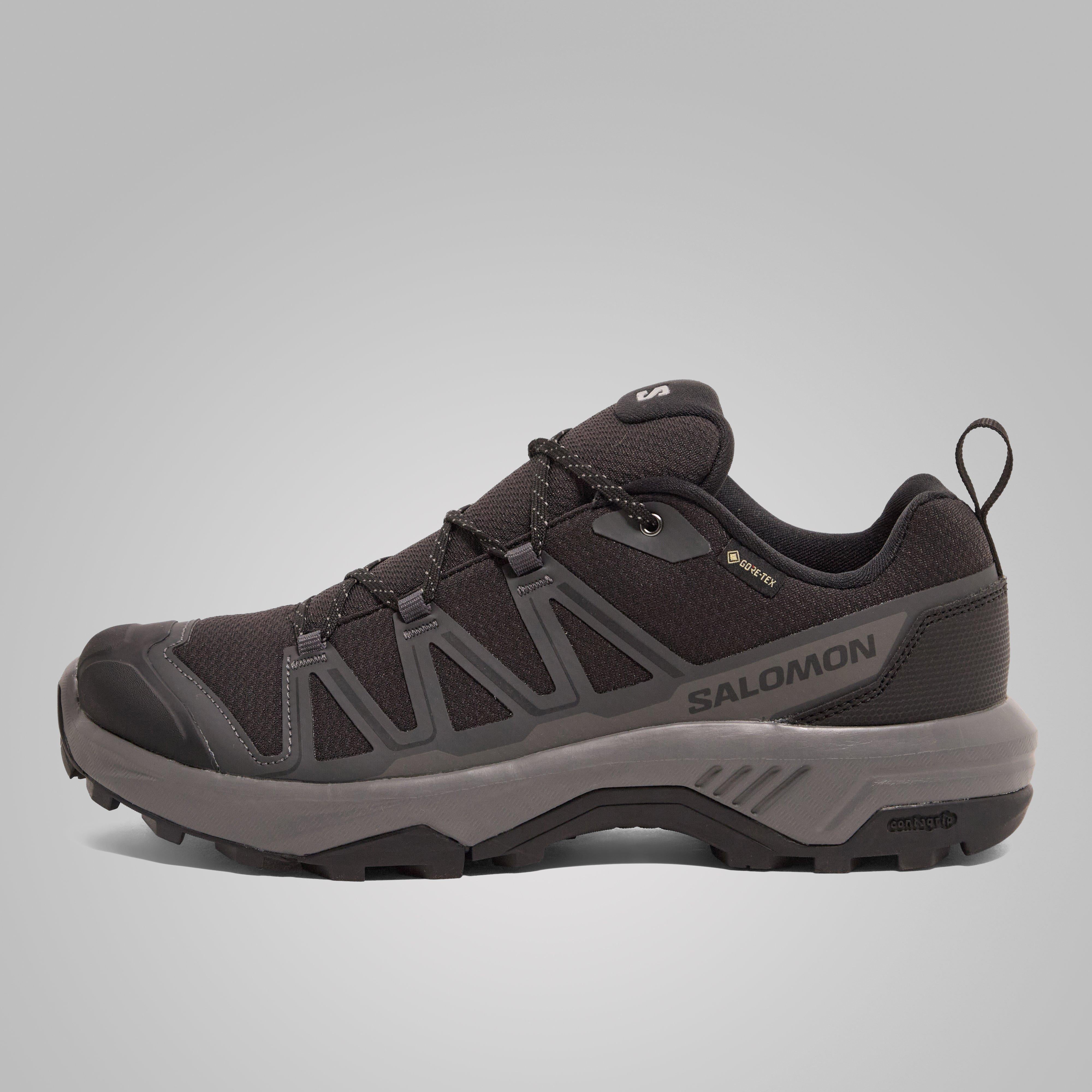 Men’s Exeo 2 GTX Trail Shoes