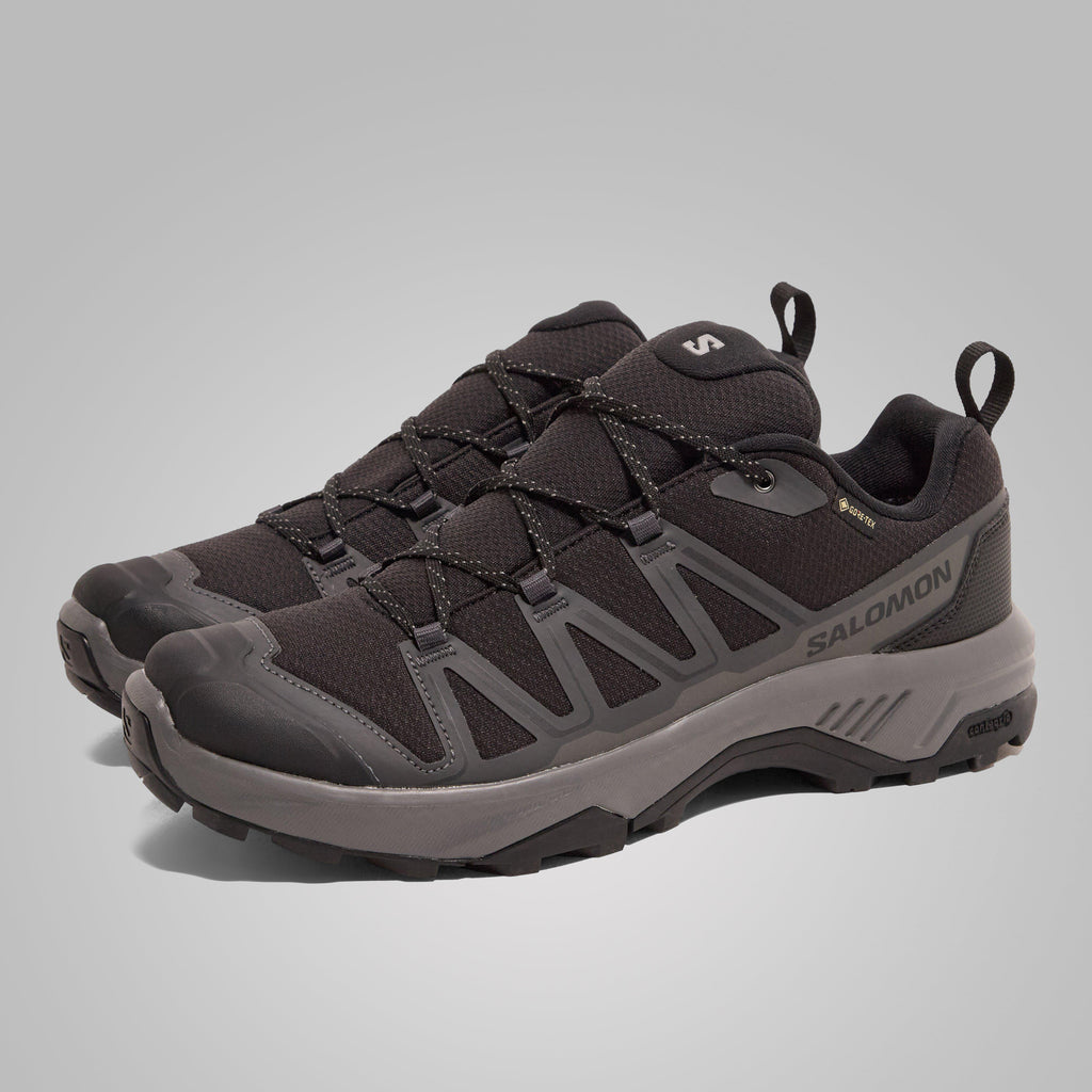 Men’s Exeo 2 GTX Trail Shoes