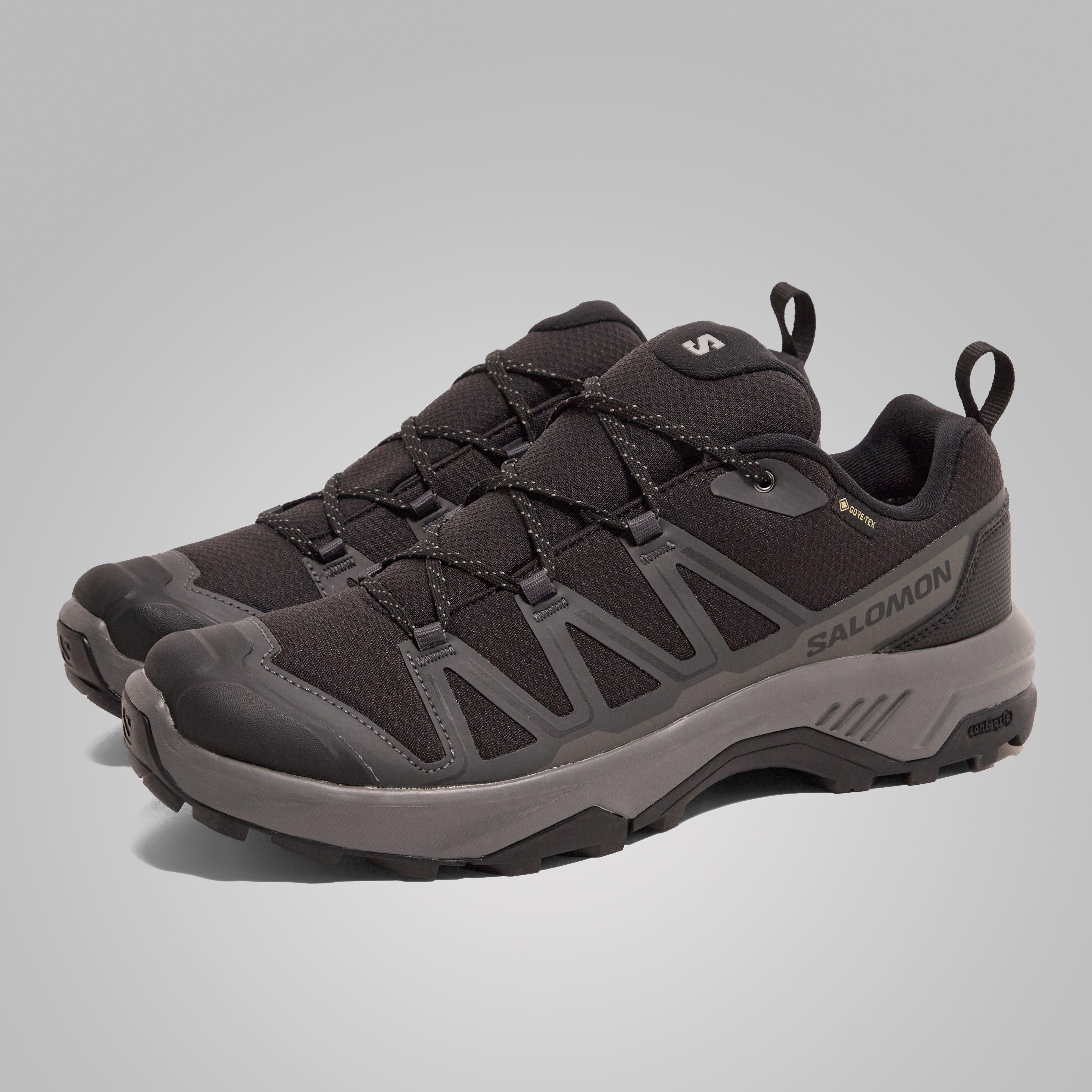 Men’s Exeo 2 GTX Trail Shoes