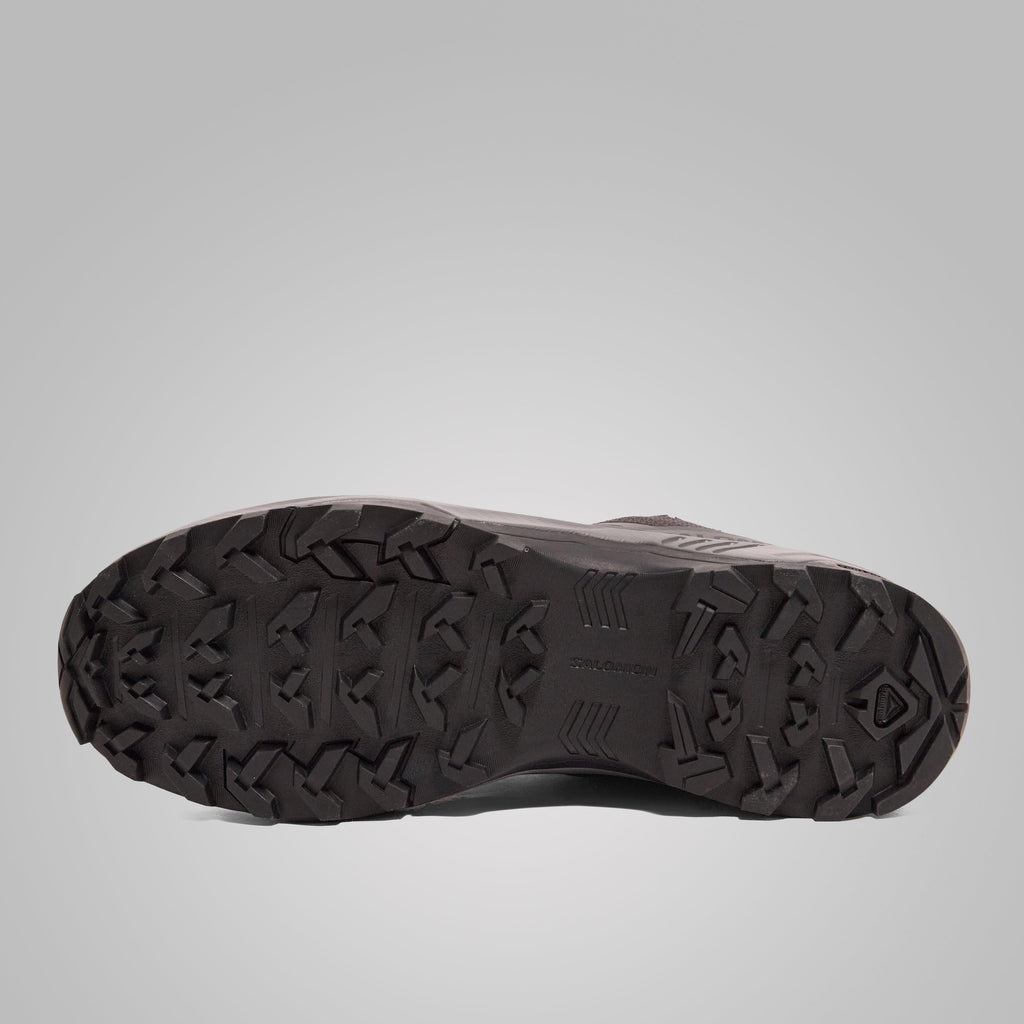 Men’s Exeo 2 GTX Trail Shoes