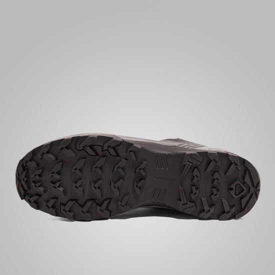 Men’s Exeo 2 GTX Trail Shoes