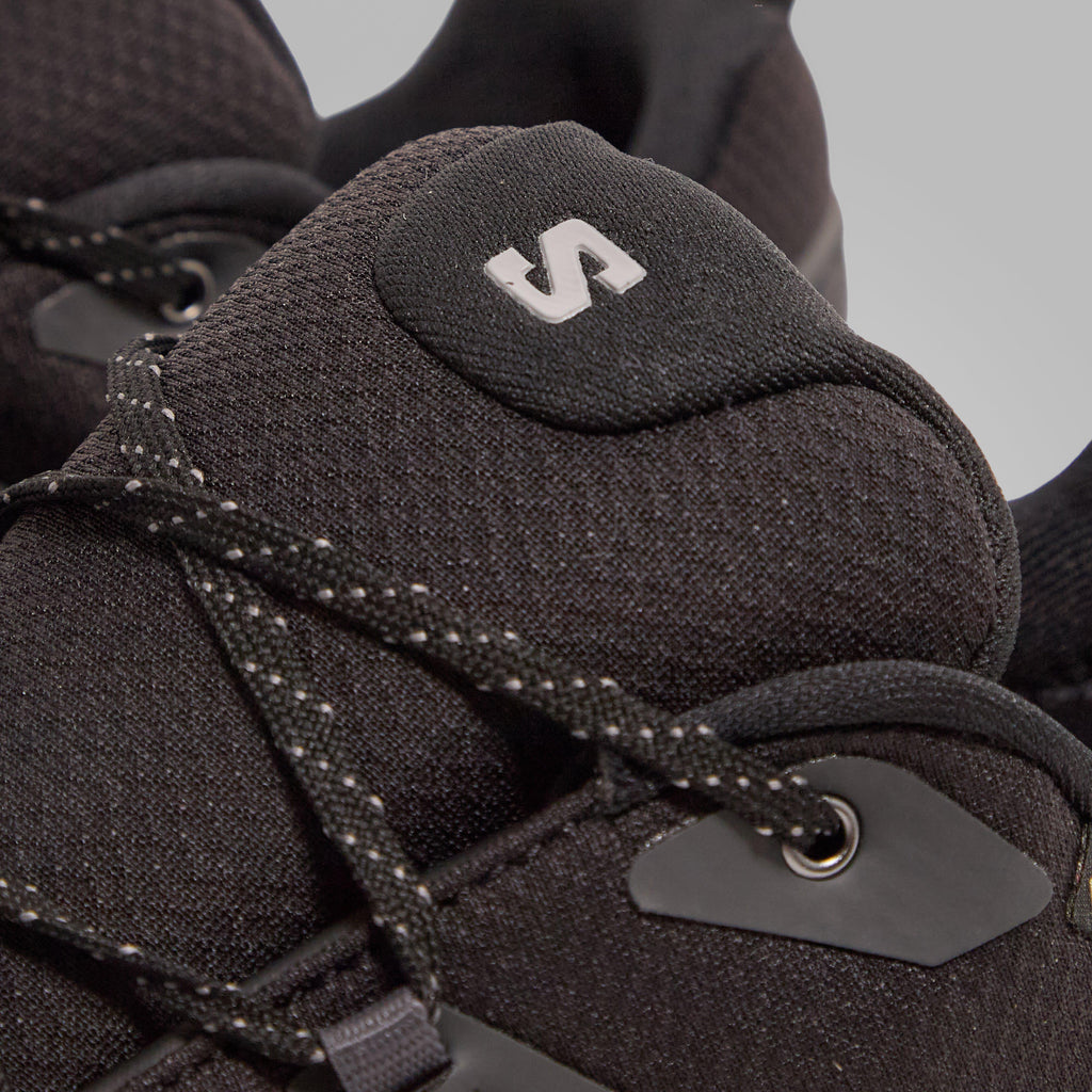 Men’s Exeo 2 GTX Trail Shoes