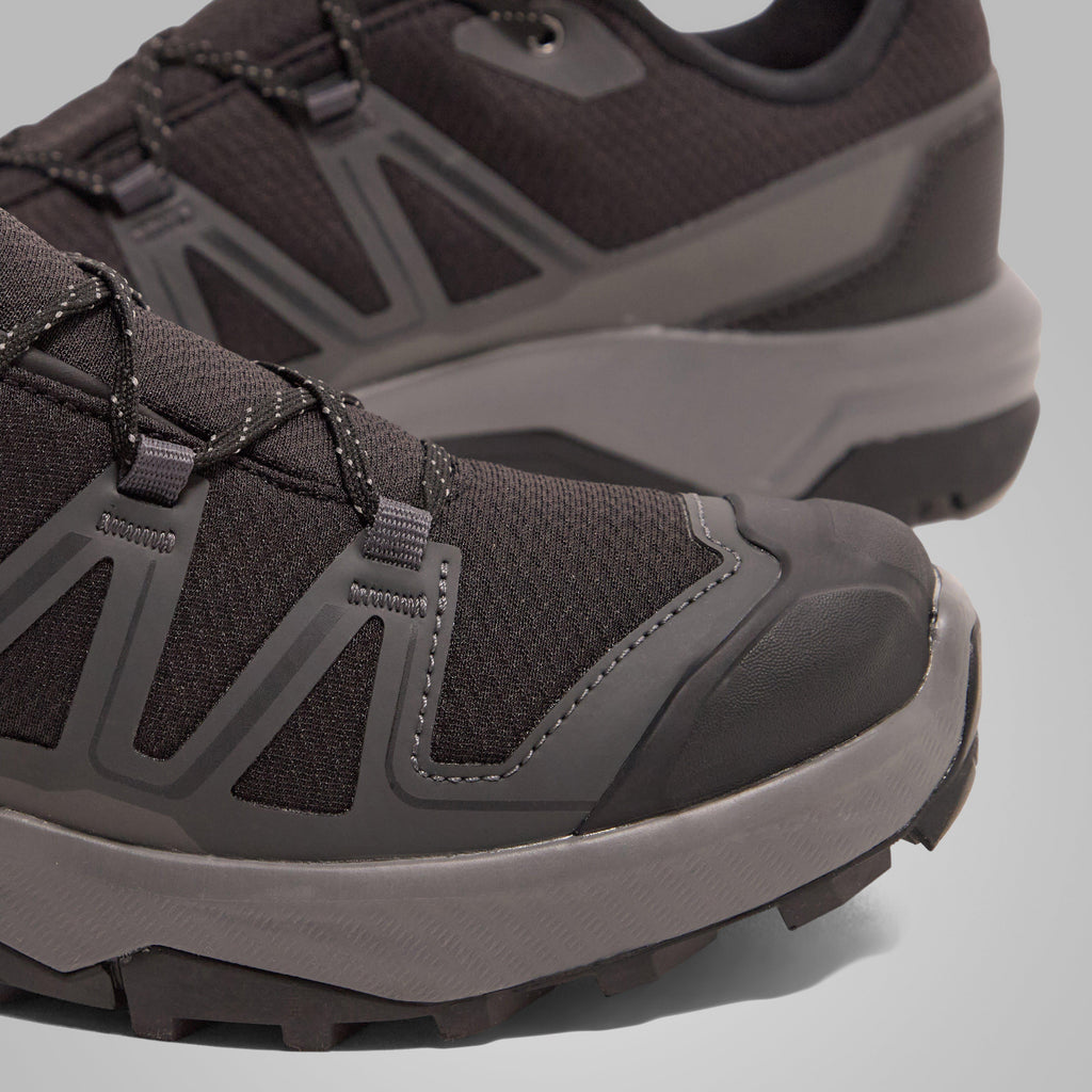 Men’s Exeo 2 GTX Trail Shoes