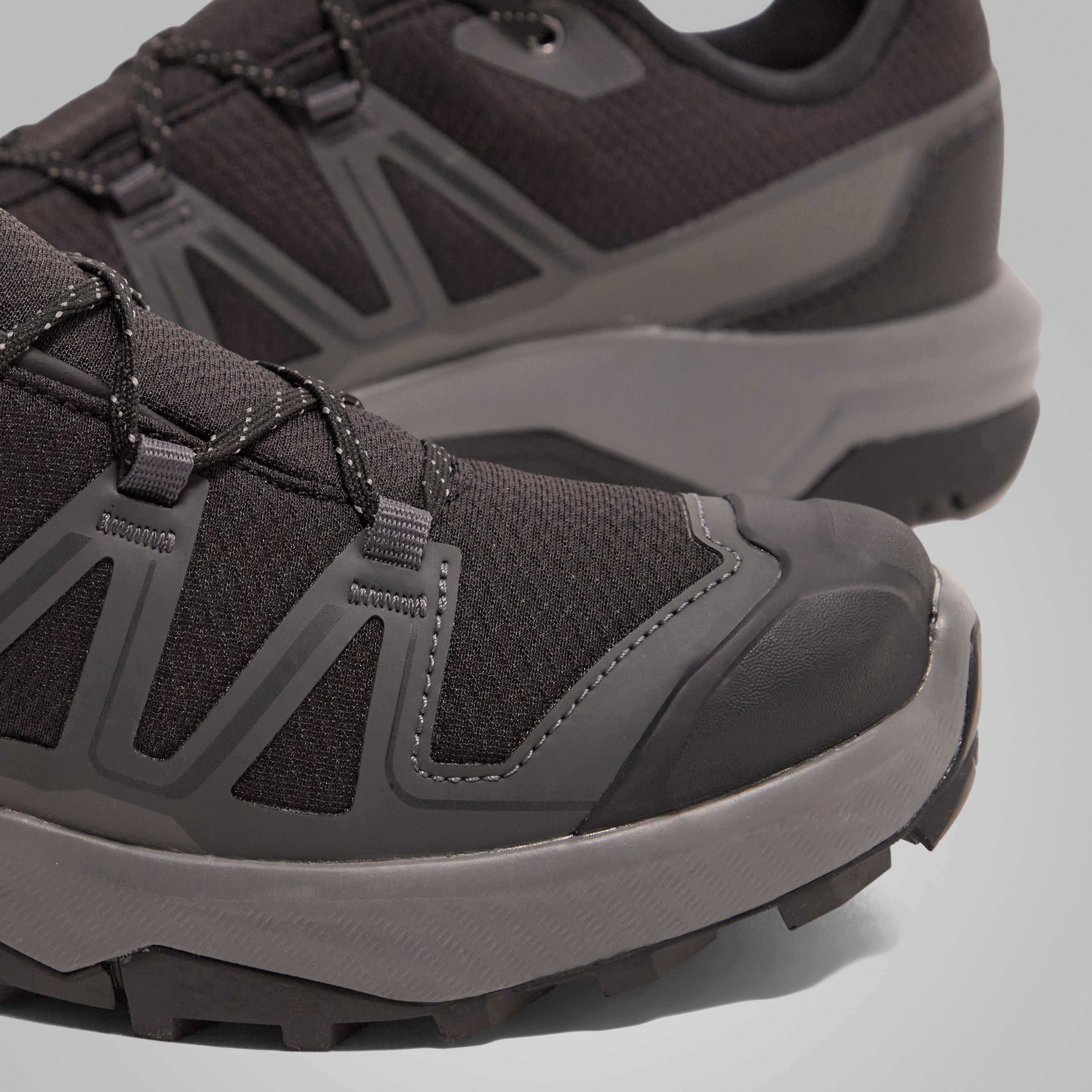 Men’s Exeo 2 GTX Trail Shoes