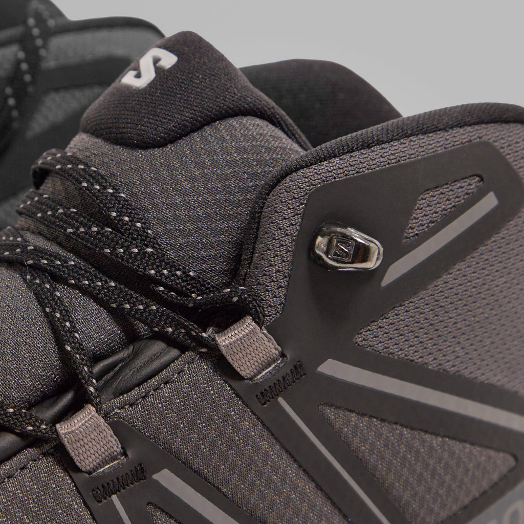 Men’s Exeo 2 Mid GTX Walking Boots