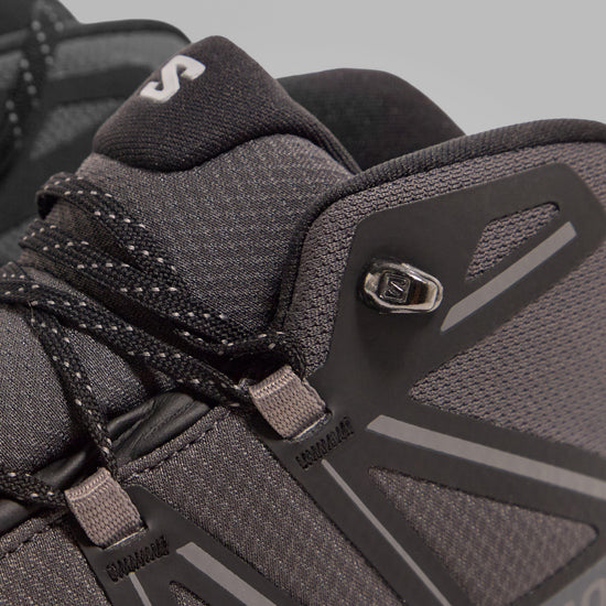 Men’s Exeo 2 Mid GTX Walking Boots