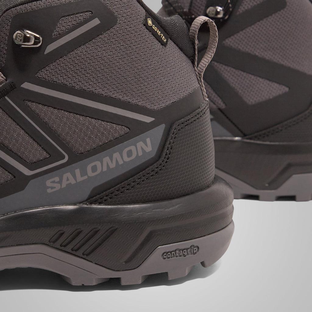 Men’s Exeo 2 Mid GTX Walking Boots