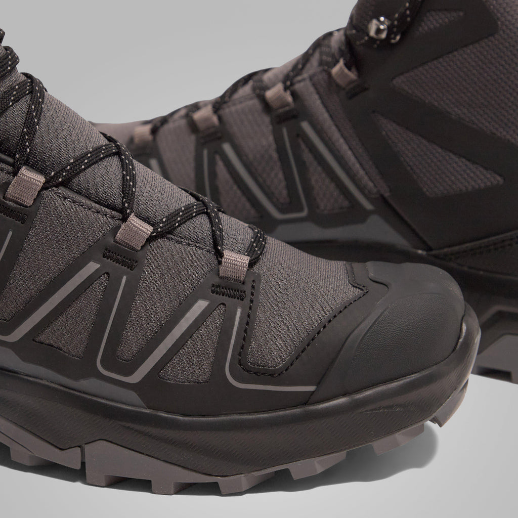 Men’s Exeo 2 Mid GTX Walking Boots